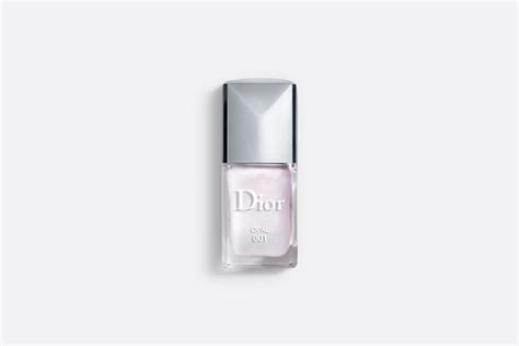 visagiati dior sono|Dior Vernis: smalto glitterato, smalto Dior edizione limitata .